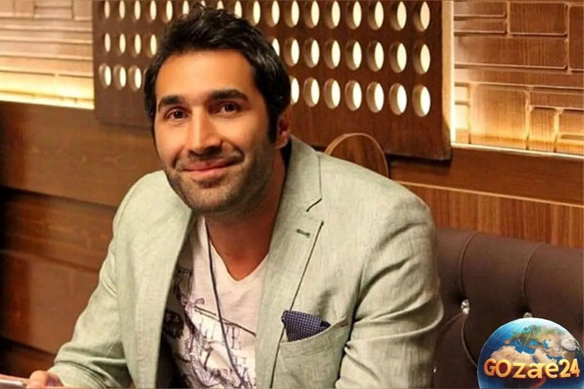 تصاویر لو رفته از کلاه عقد سمانه پاکدل به سبک زنان اشرافی مصر/ شیک و اعیانی+ عکس