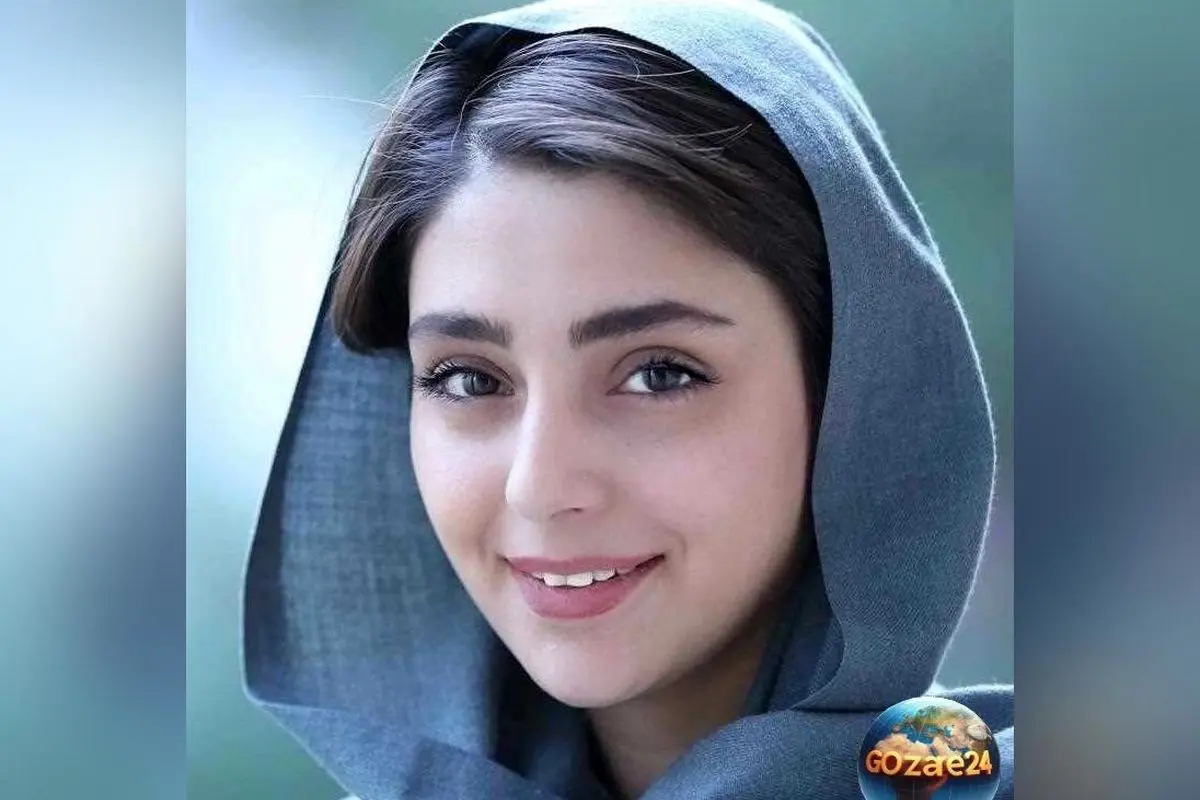 هستی مهدوی فر؛ بازیگر محبوب سینما و تلویزیون با استعداد و زندگی خاص در تهران