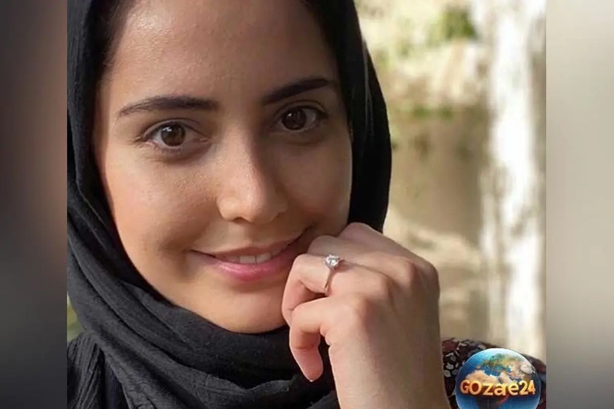 عکس‌های جذاب شبنم قربانی و پسرش در جشنواره فیلم فجر ۱۴۰۲ | بازیگوشی پسر مو قرمز و لحظات خاص اختتامیه