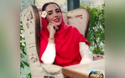 سوگل طهماسبی با انتشار عکس مادرش از عشق و احترام بی‌نظیر خود به خانواده رونمایی کرد