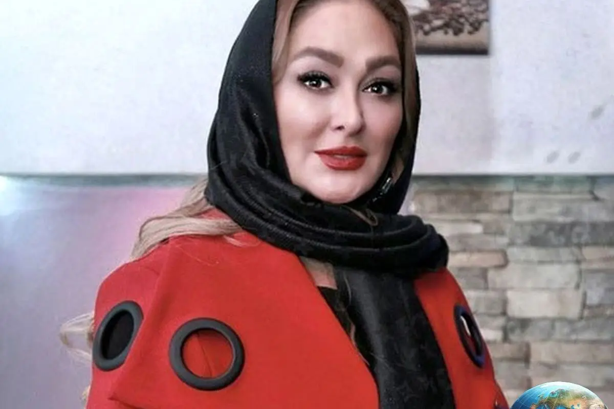 عکس قدیمی و نادر از خانم‌های بازیگر معروف ایران در دورهمی خانگی | ماهچهره خلیلی، گوهر خیراندیش، شقایق فراهانی و الهام حمیدی