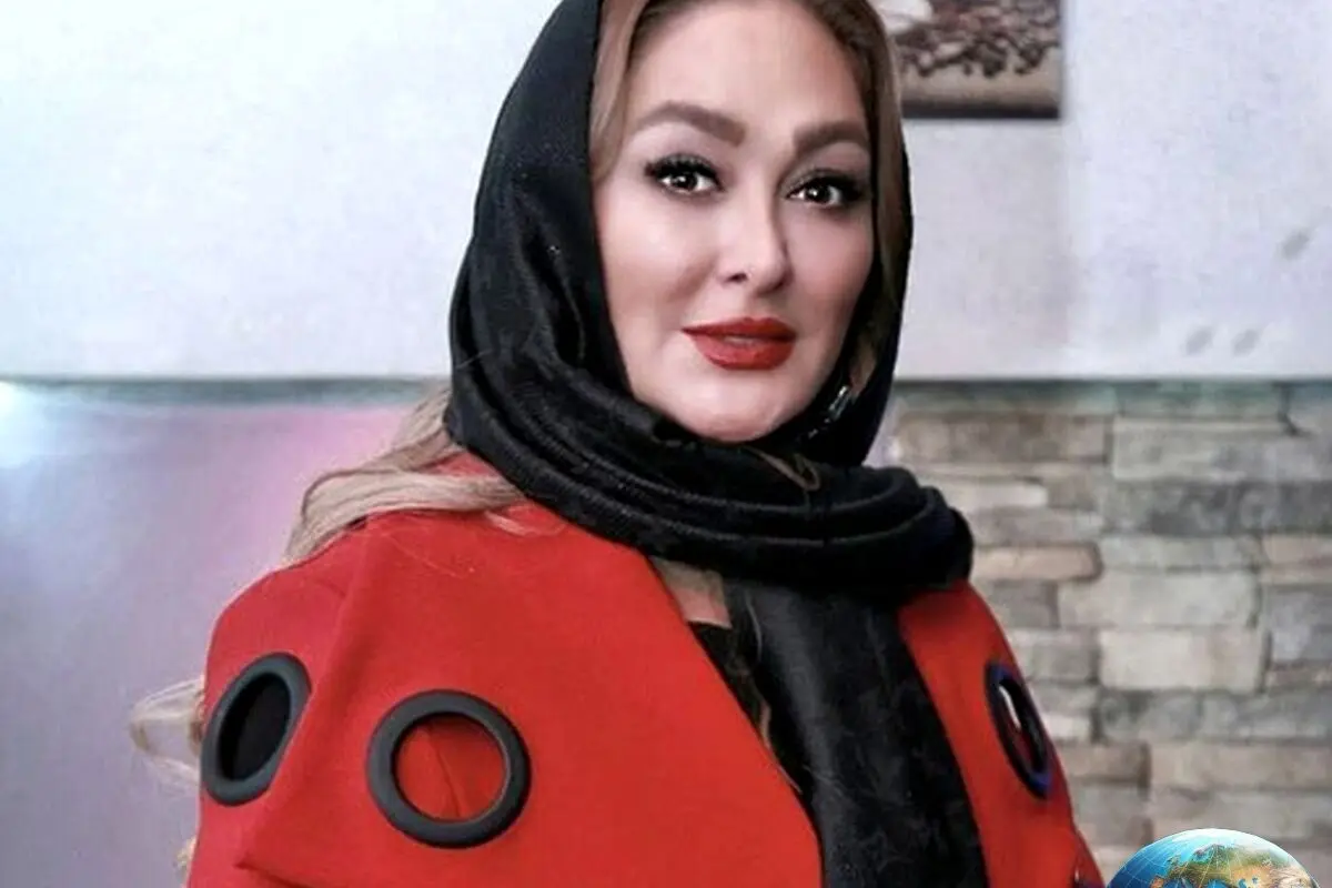 عکس قدیمی و نادر از خانم‌های بازیگر معروف ایران در دورهمی خانگی | ماهچهره خلیلی، گوهر خیراندیش، شقایق فراهانی و الهام حمیدی