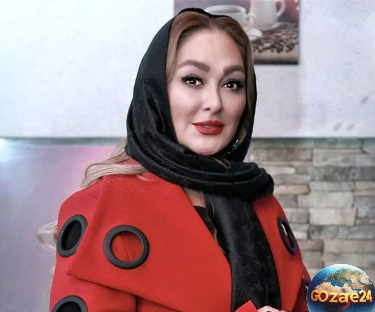 عکس قدیمی و نادر از خانم‌های بازیگر معروف ایران در دورهمی خانگی | ماهچهره خلیلی، گوهر خیراندیش، شقایق فراهانی و الهام حمیدی