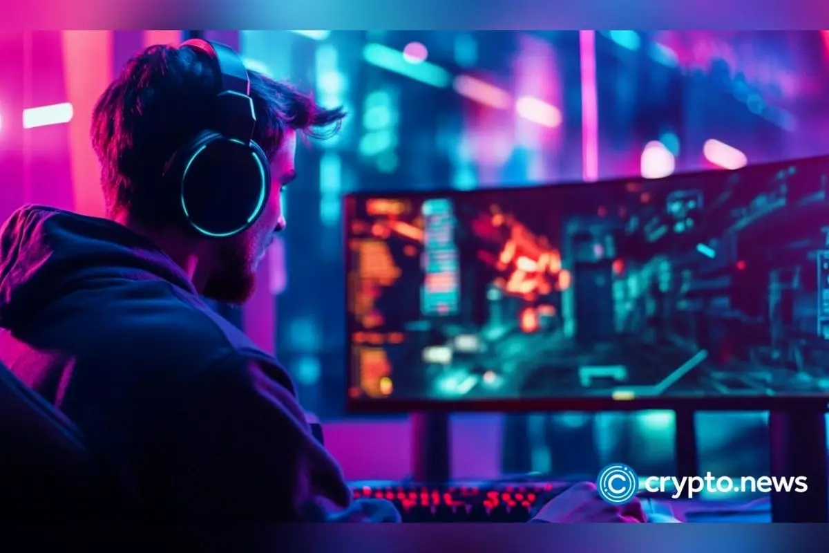 کریپتو.کام وارد دنیای سرگرمی شد: راه‌اندازی بازار پیش‌بینی هالیوودی برای شرط‌بندی روی فیلم‌ها، بازیگران و رویدادهای مهم هالیوود