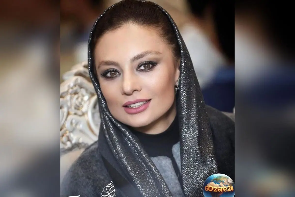 عکسی از یکتا ناصر و دخترش در صفحه اینستاگرام؛ نگاهی به استایل کژوال و ترندهای مد مادر و دختر