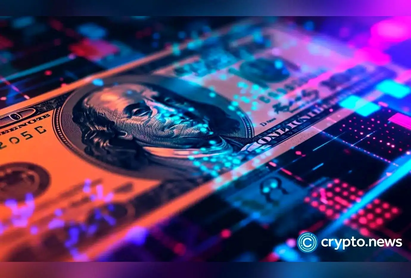 موون‌پی با توسعه خدمات پرداخت رمزارزی، فرآیند پذیرش دارایی‌های دیجیتال در کسب‌وکارها را آسان‌تر و امن‌تر می‌کند