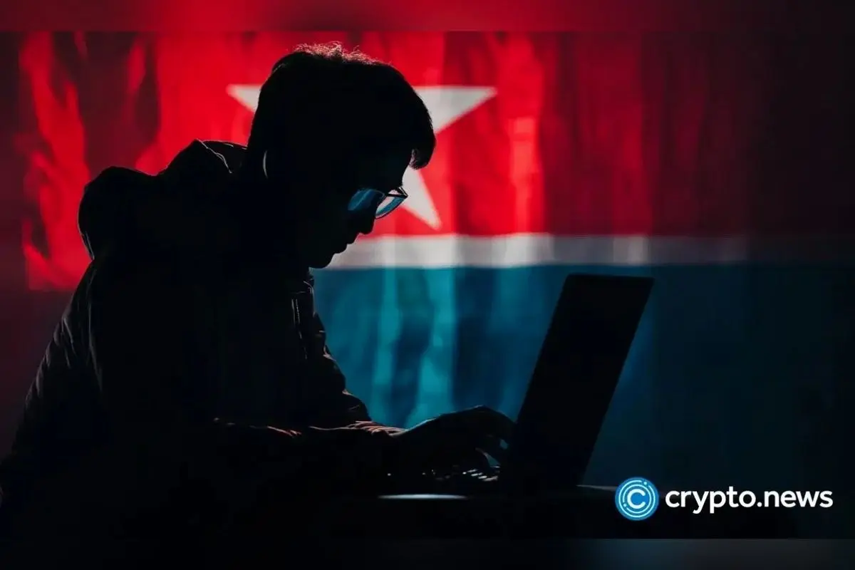 واشنگتن با تحریم‌های گسترده، فعالیت‌های رمزارزی کره‌شمالی را هدف قرار داد: مقابله با سرقت‌های دیجیتال و تأمین مالی برنامه‌های هسته‌ای