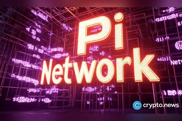 تحلیل جامع: افزایش قیمت Pi Network هم‌راستا با الگوی نادر و روند هوش مصنوعی، احتمال شروع موج صعودی قوی