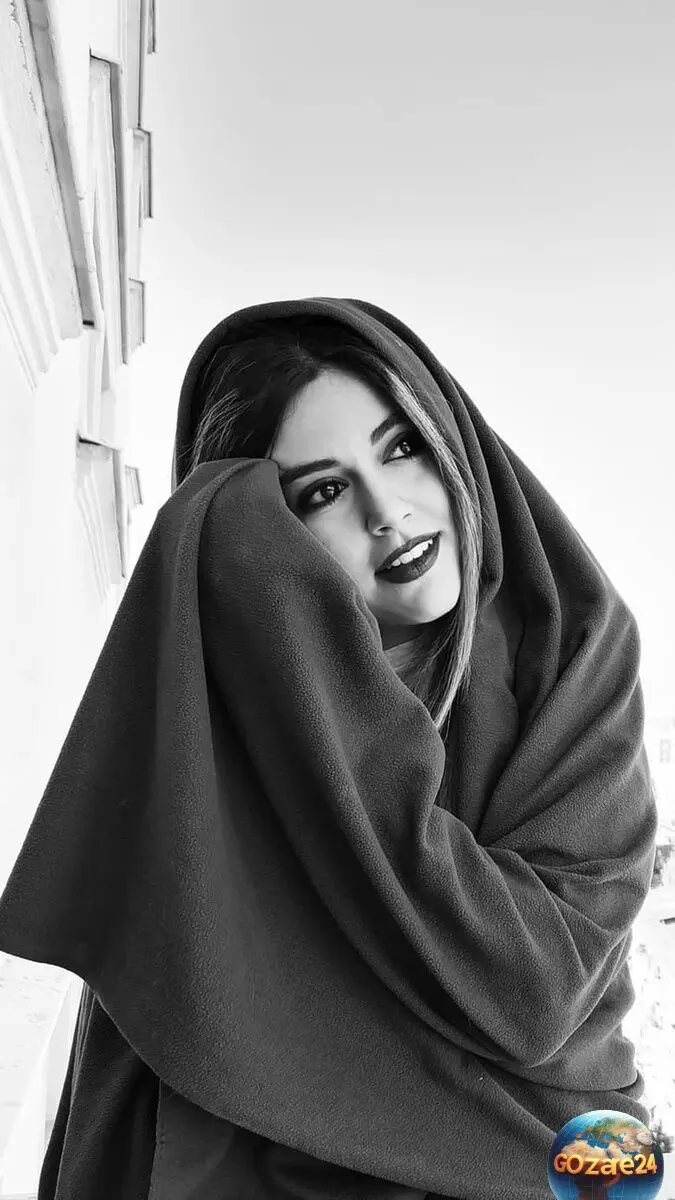 ماهور الوند با موهای چتری جدید، چه واکنشی در شبکه‌های اجتماعی برانگیخت؟