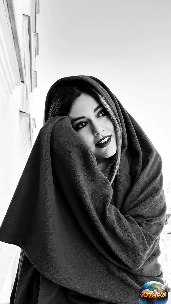 ماهور الوند با موهای چتری جدید، چه واکنشی در شبکه‌های اجتماعی برانگیخت؟