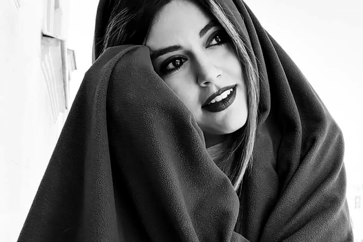 ماهور الوند با موهای چتری جدید، چه واکنشی در شبکه‌های اجتماعی برانگیخت؟