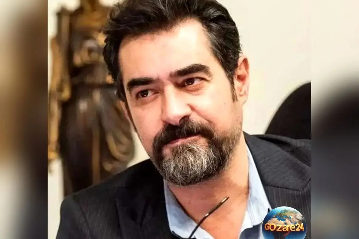 شهاب حسینی از خانه سینما درخواست کرد؛ حمایت از هنرمندان زندانی و مقابله با احکام سنگین