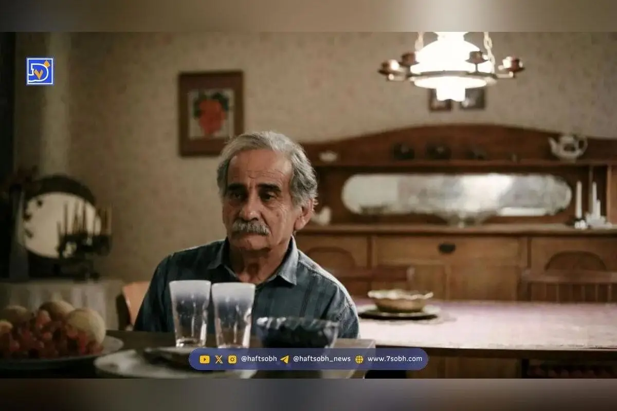 بیوگرافی کامل و جذاب اسماعیل محرابی؛ از خانه سبز تا نقش‌آفرینی در سریال محکوم + عکس‌های شخصی و فیلم‌های برتر