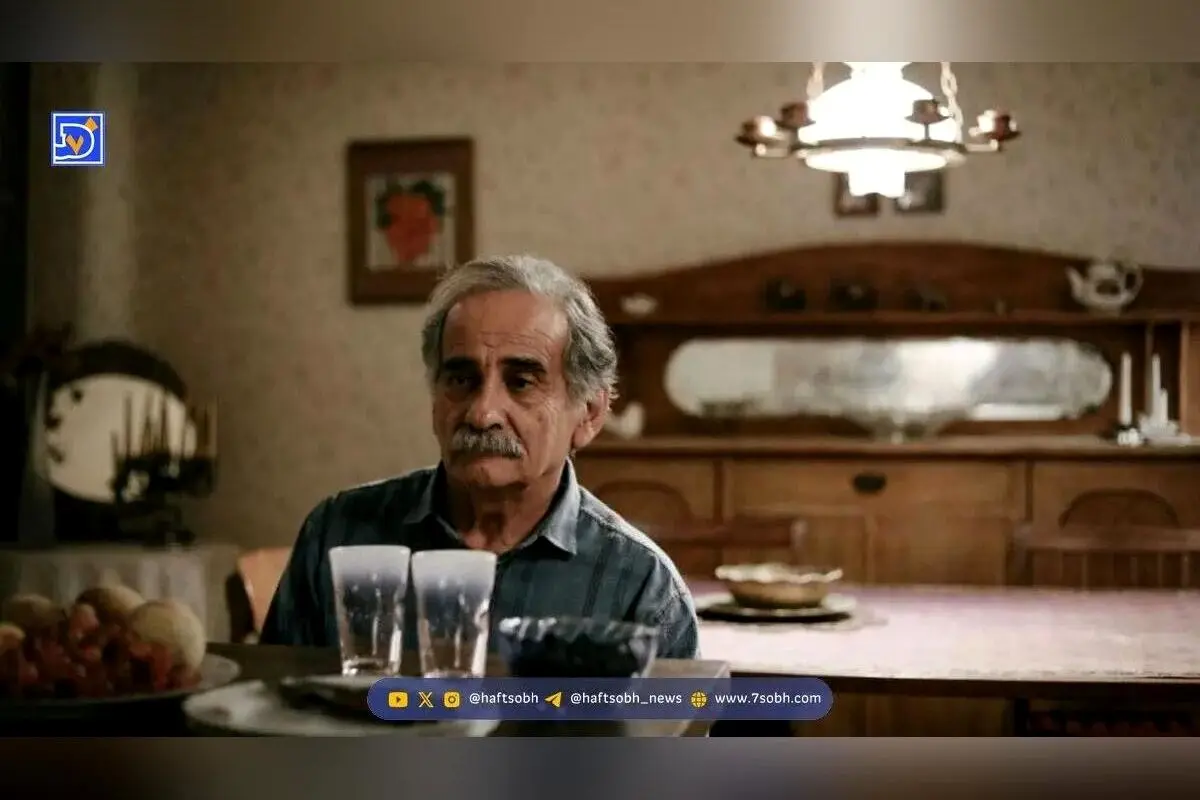 بیوگرافی کامل و جذاب اسماعیل محرابی؛ از خانه سبز تا نقش‌آفرینی در سریال محکوم + عکس‌های شخصی و فیلم‌های برتر