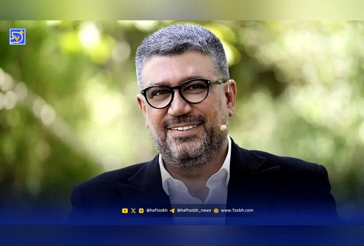 رضا رشیدپور از ممنوعیت فعالیت در رسانه‌ها خبر داد: «حتی اجازه همکاری در پلتفرم‌ها را ندارم»