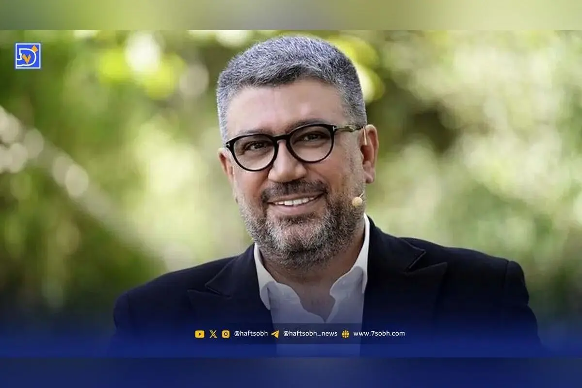 رضا رشیدپور از ممنوعیت فعالیت در رسانه‌ها خبر داد: «حتی اجازه همکاری در پلتفرم‌ها را ندارم»
