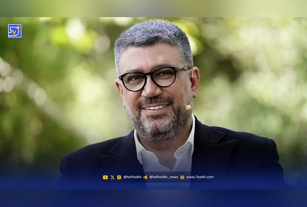 رضا رشیدپور از ممنوعیت فعالیت در رسانه‌ها خبر داد: «حتی اجازه همکاری در پلتفرم‌ها را ندارم»