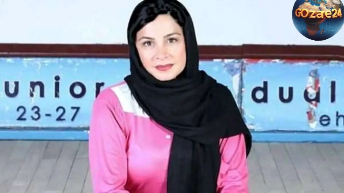 تحول چهره سیما تیرانداز و نقش متفاوت او در «بچه مهندس»: دوست داشتن، کلید بقا در زندگی ناپایدار