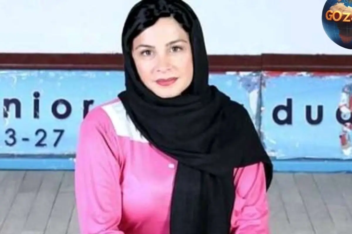 تحول چهره سیما تیرانداز و نقش متفاوت او در «بچه مهندس»: دوست داشتن، کلید بقا در زندگی ناپایدار