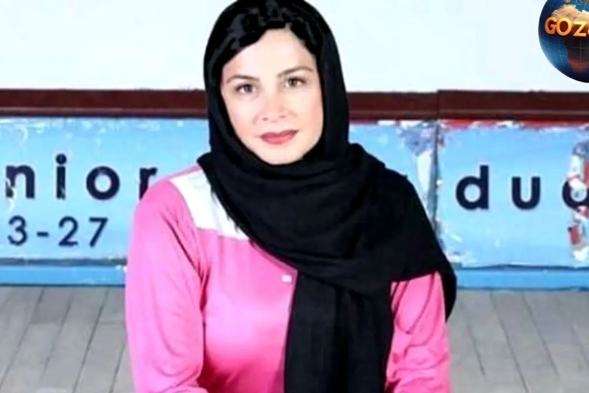 تحول چهره سیما تیرانداز و نقش متفاوت او در «بچه مهندس»: دوست داشتن، کلید بقا در زندگی ناپایدار