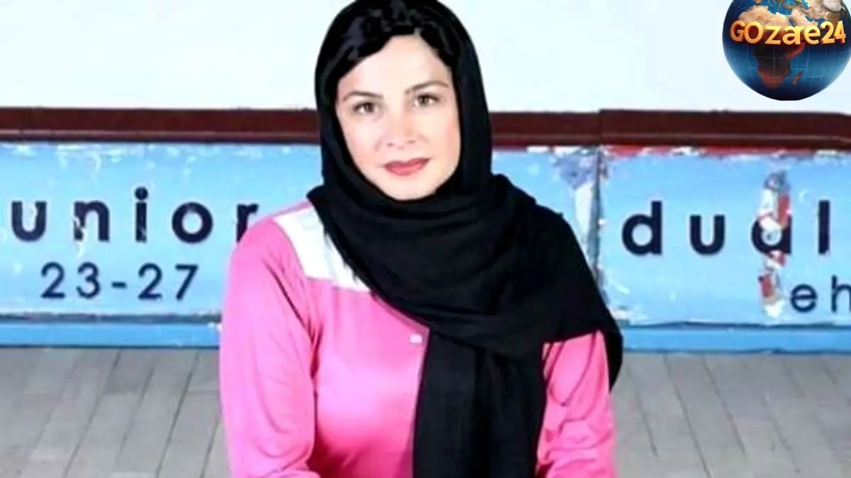 تحول چهره سیما تیرانداز و نقش متفاوت او در «بچه مهندس»: دوست داشتن، کلید بقا در زندگی ناپایدار