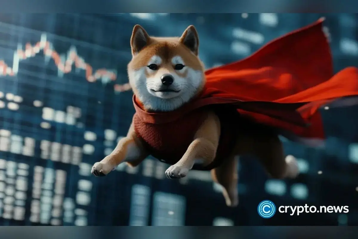احتمال راه‌اندازی سریع‌ترین ETF دوج‌کوین در هفته آینده توسط REX Shares و تاثیر آن بر بازار رمزارزهای میم‌کون