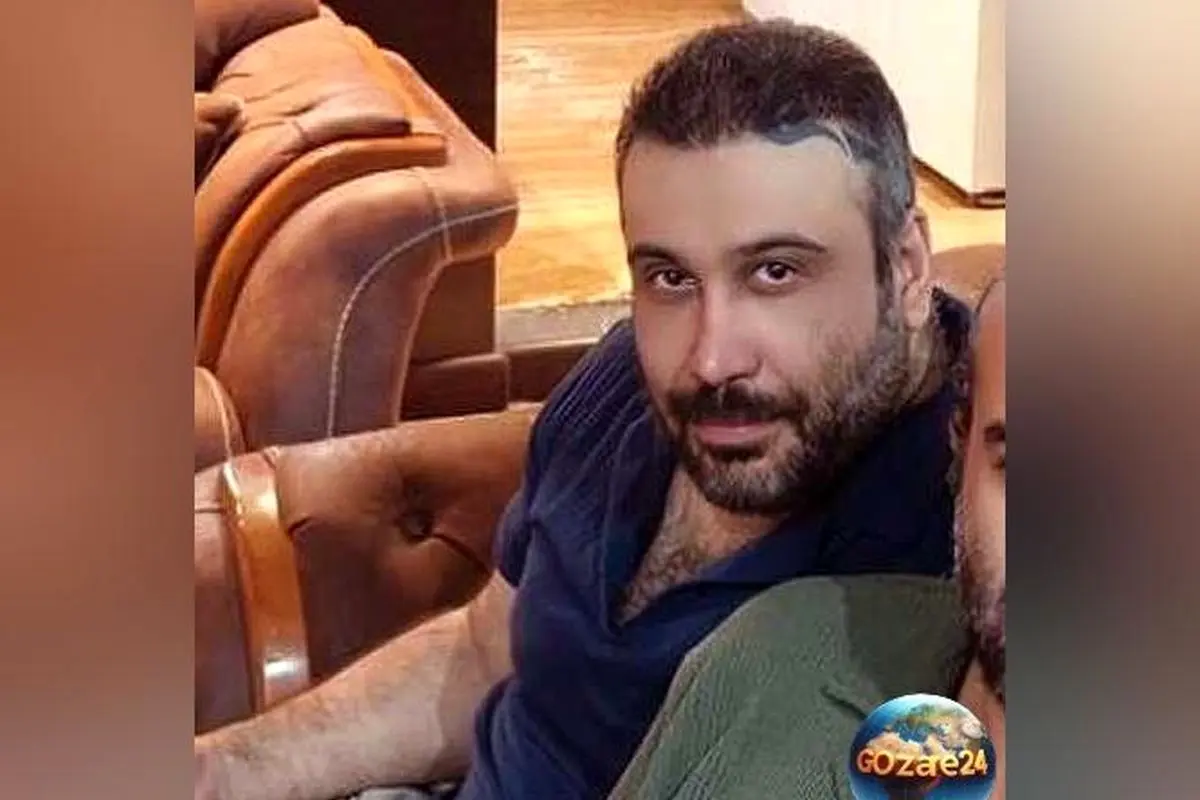 محسن چاوشی در سالروز شهادت حضرت فاطمه زهرا(س) با ویدیوی معنوی، احساسات عمیق خود را به اشتراک گذاشت