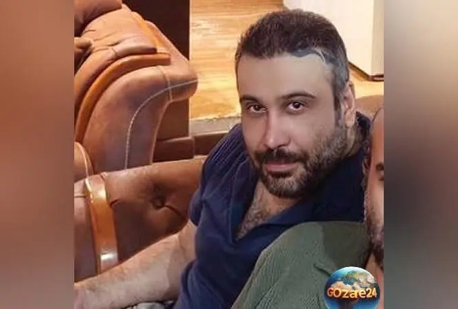 محسن چاوشی در سالروز شهادت حضرت فاطمه زهرا(س) با ویدیوی معنوی، احساسات عمیق خود را به اشتراک گذاشت