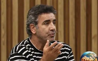 افشاگری بهروز رهبری‌فرد درباره برنامه‌ریزی از پیش شکست ایران مقابل بحرین و نقش دستورات سیاسی در نتیجه بازی