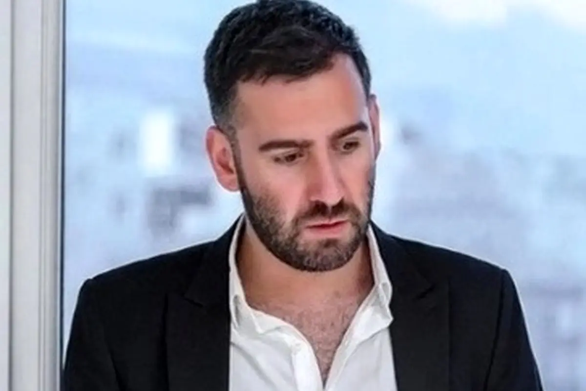 واکنش جگرسوز نیما شعباننژاد به وضعیت بحرانی ایران: از ویرانهها تا عروسک، دلنوشتهای دردناک