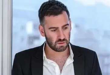 واکنش جگرسوز نیما شعبان‌نژاد به وضعیت بحرانی ایران: از ویرانه‌ها تا عروسک، دل‌نوشته‌ای دردناک