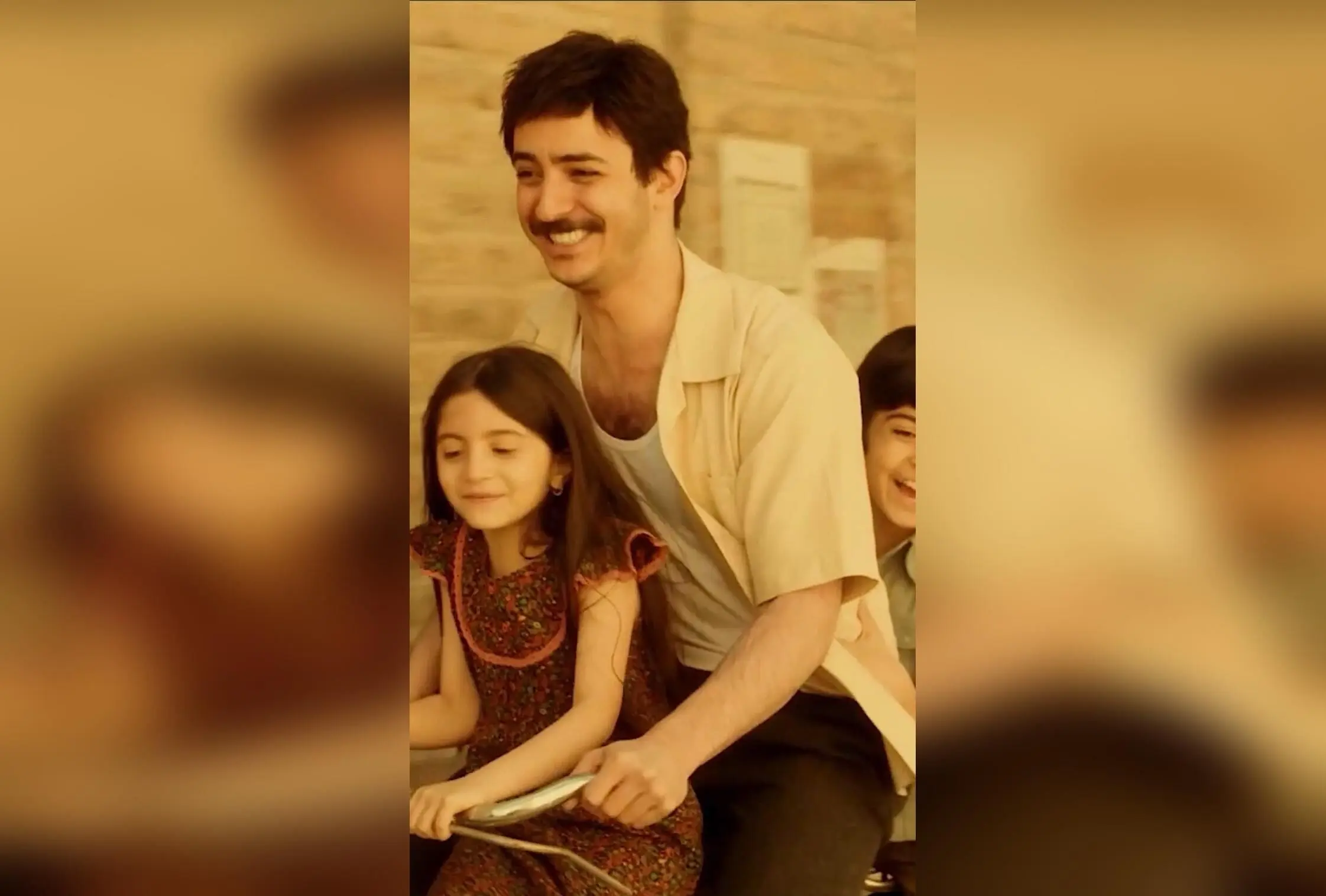 فیلم «آدم فروش» با بازی ستارگان ایرانی در سینماهای کشور | کارگردانی محمود کلاری، خرید بلیت از سینماتیکت