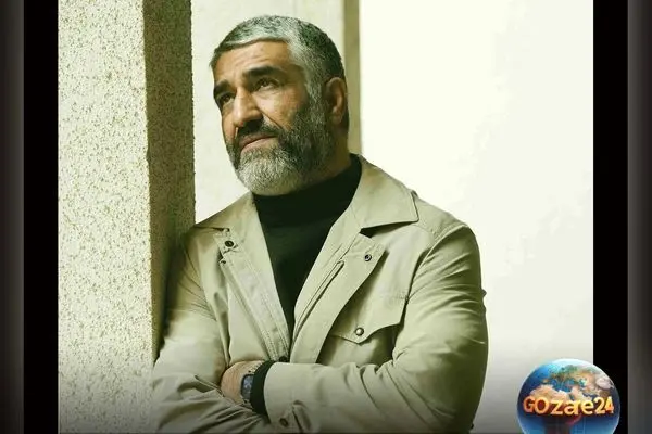 پژمان جمشیدی: اولین عشق در 23 سالگی، آرزوی پدر شدن زودتر و رازهای زندگی شخصی‌اش