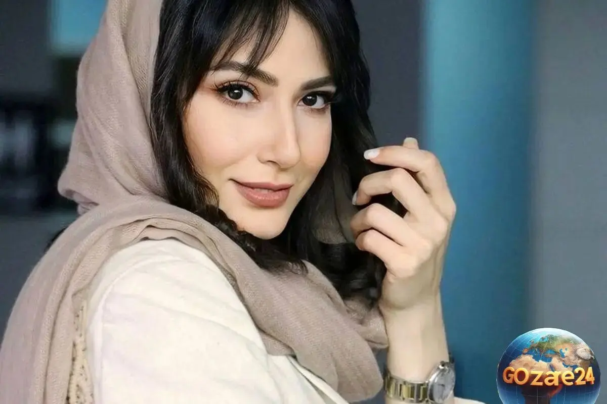 تصویر لو رفته از سمیرا حسن پور و بازیگران در اتاق گریم سریال جیران؛ جزئیات جدید و حواشی جذاب