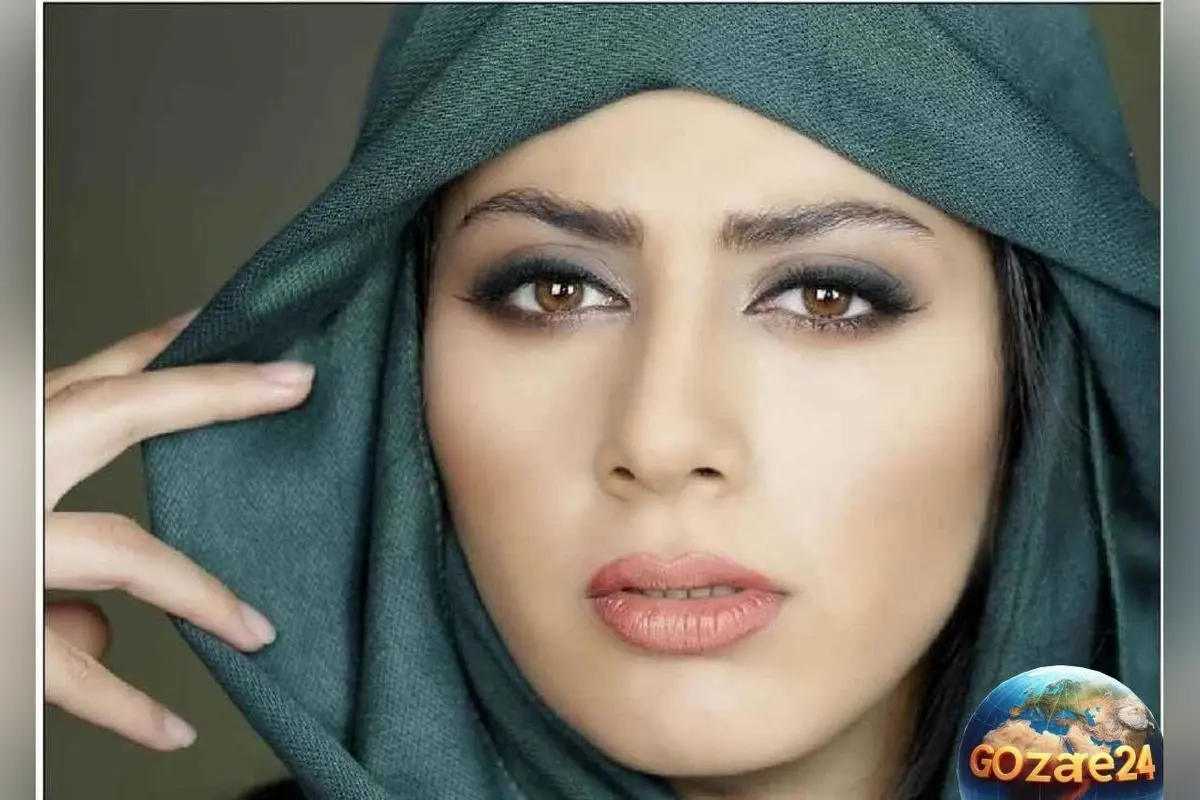 مونا فرجاد با عکس جراتمندانه و آرامش بینظیر در کنار سگ ترسناکاش در اینستاگرام