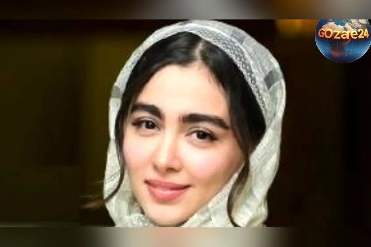 استایل سرخپوستی و بوهو سونیا حسینی در جشن عکاسان سینمای ایران؛ نماد آزادی و فردیت در لباس بازیگر محبوب پایتخت