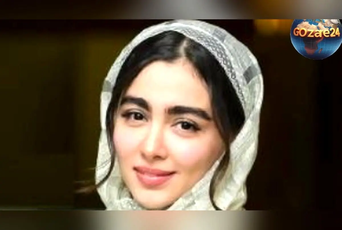 استایل سرخ‌پوستی و بوهو سونیا حسینی در جشن عکاسان سینمای ایران؛ نماد آزادی و فردیت در لباس بازیگر محبوب پایتخت