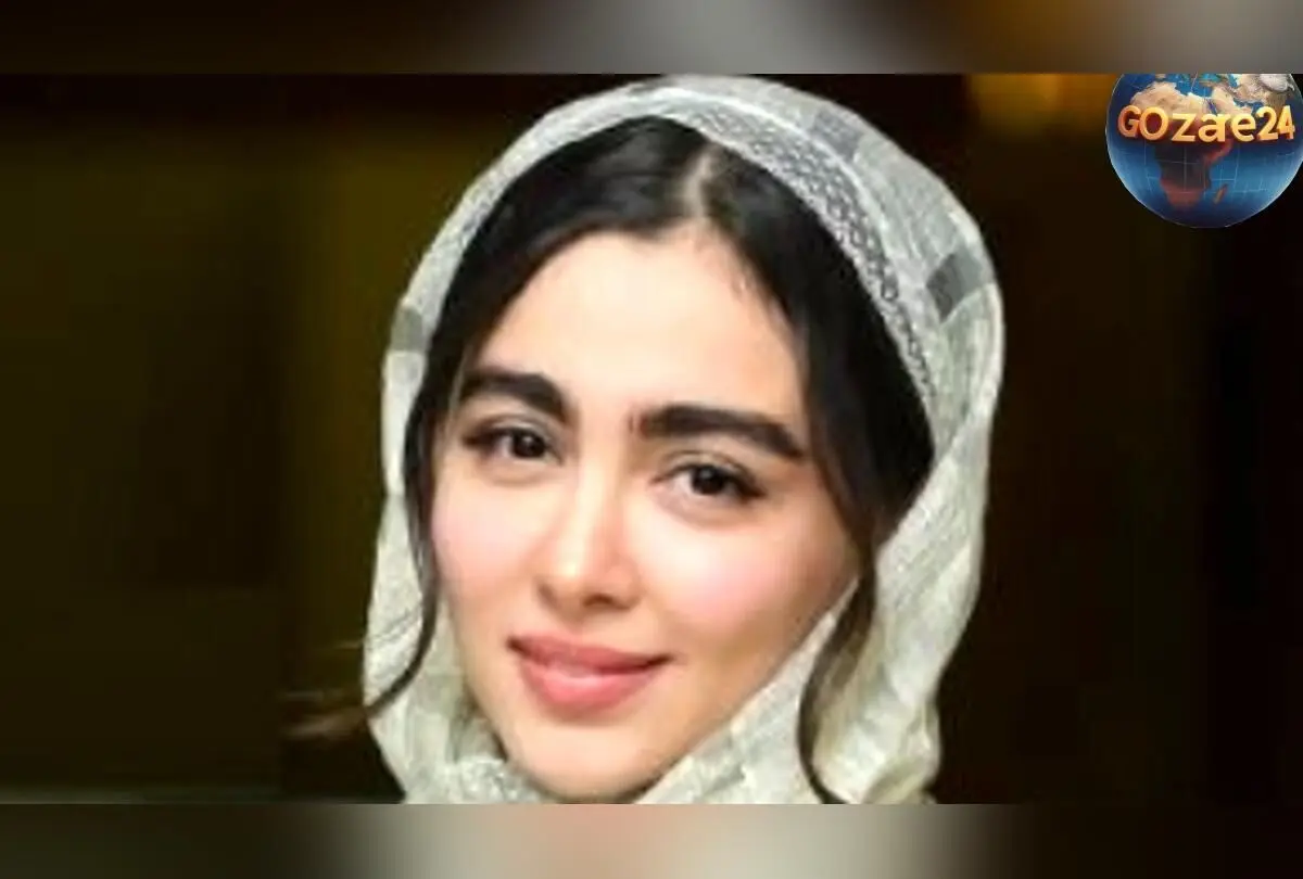 استایل سرخ‌پوستی و بوهو سونیا حسینی در جشن عکاسان سینمای ایران؛ نماد آزادی و فردیت در لباس بازیگر محبوب پایتخت