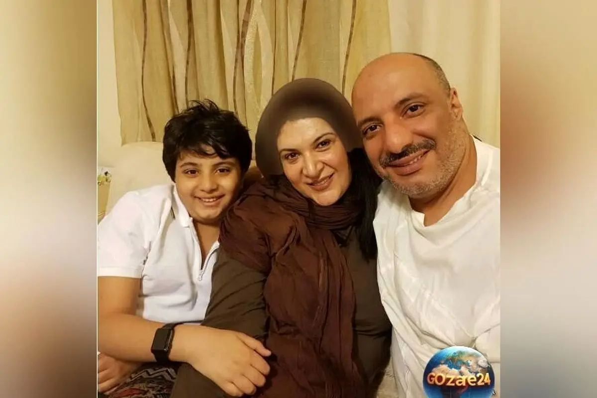 مادر شدن ستاره‌ها: نگاهی به زندگی هنرمندان مشهور ایرانی و تصاویر خاص آنها