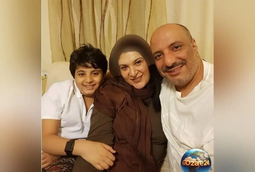 مادر شدن ستاره‌ها: نگاهی به زندگی هنرمندان مشهور ایرانی و تصاویر خاص آنها