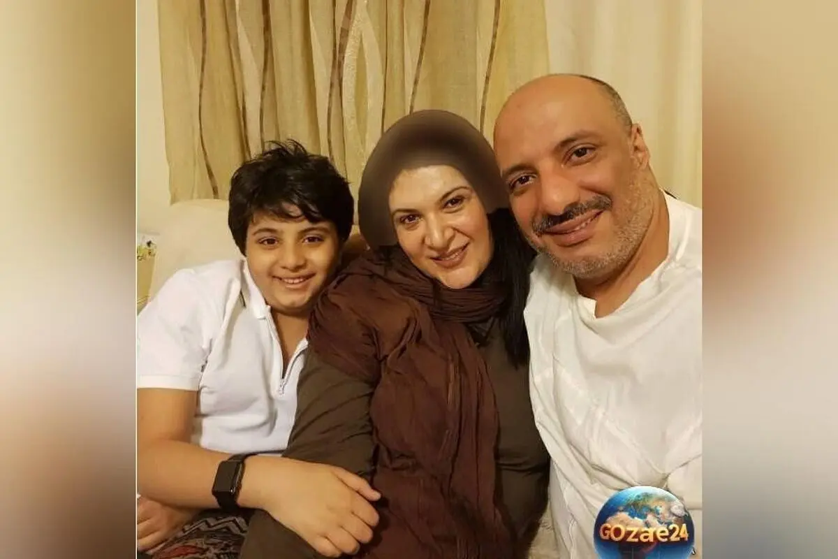 مادر شدن ستاره‌ها: نگاهی به زندگی هنرمندان مشهور ایرانی و تصاویر خاص آنها