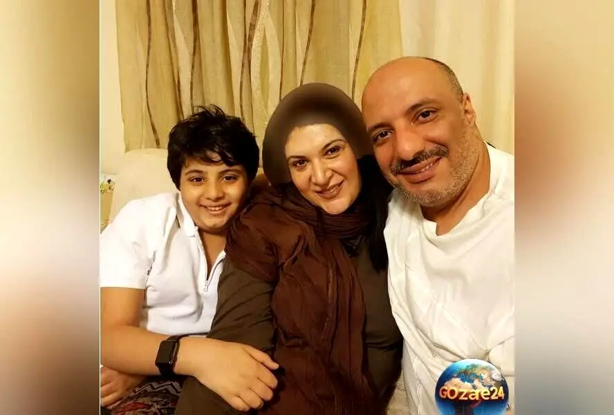مادر شدن ستاره‌ها: نگاهی به زندگی هنرمندان مشهور ایرانی و تصاویر خاص آنها