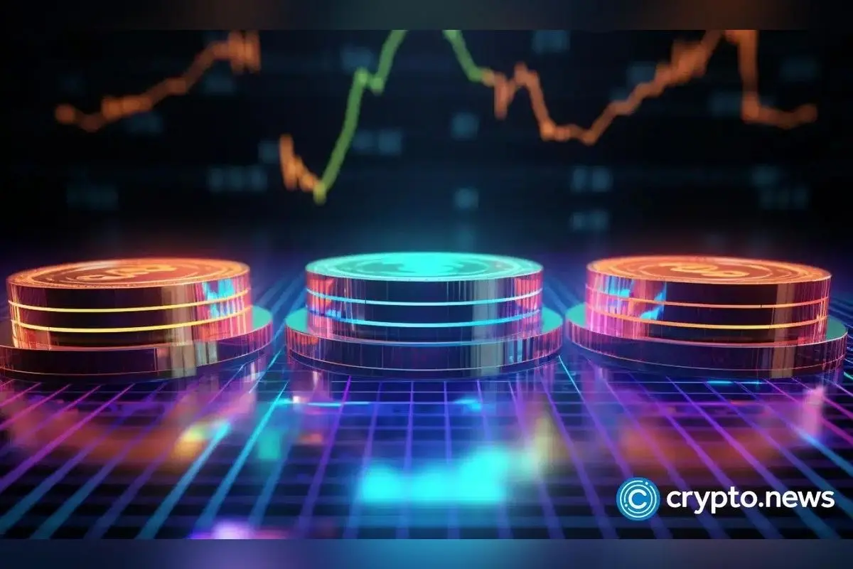 رشد ۶۵ درصدی ZKsync در هفته جاری با حمایت ویتالیک بوترین و پیشنهاد حاکمیتی جدید برای تحول در مدل درآمدزایی