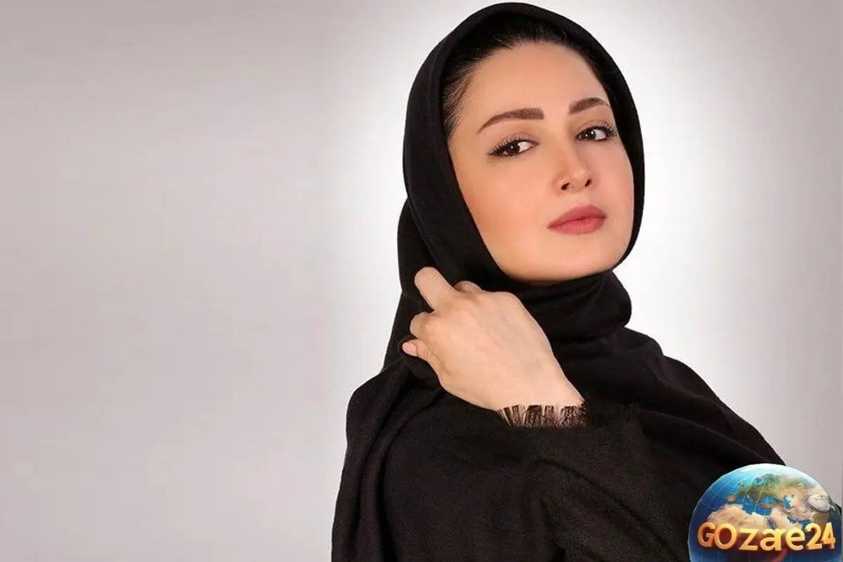 عاشقانه‌های شیلا خداداد در کنار همسرش + عکس جدید و نکات جالب درباره زندگی شخصی و حرفه‌ای او