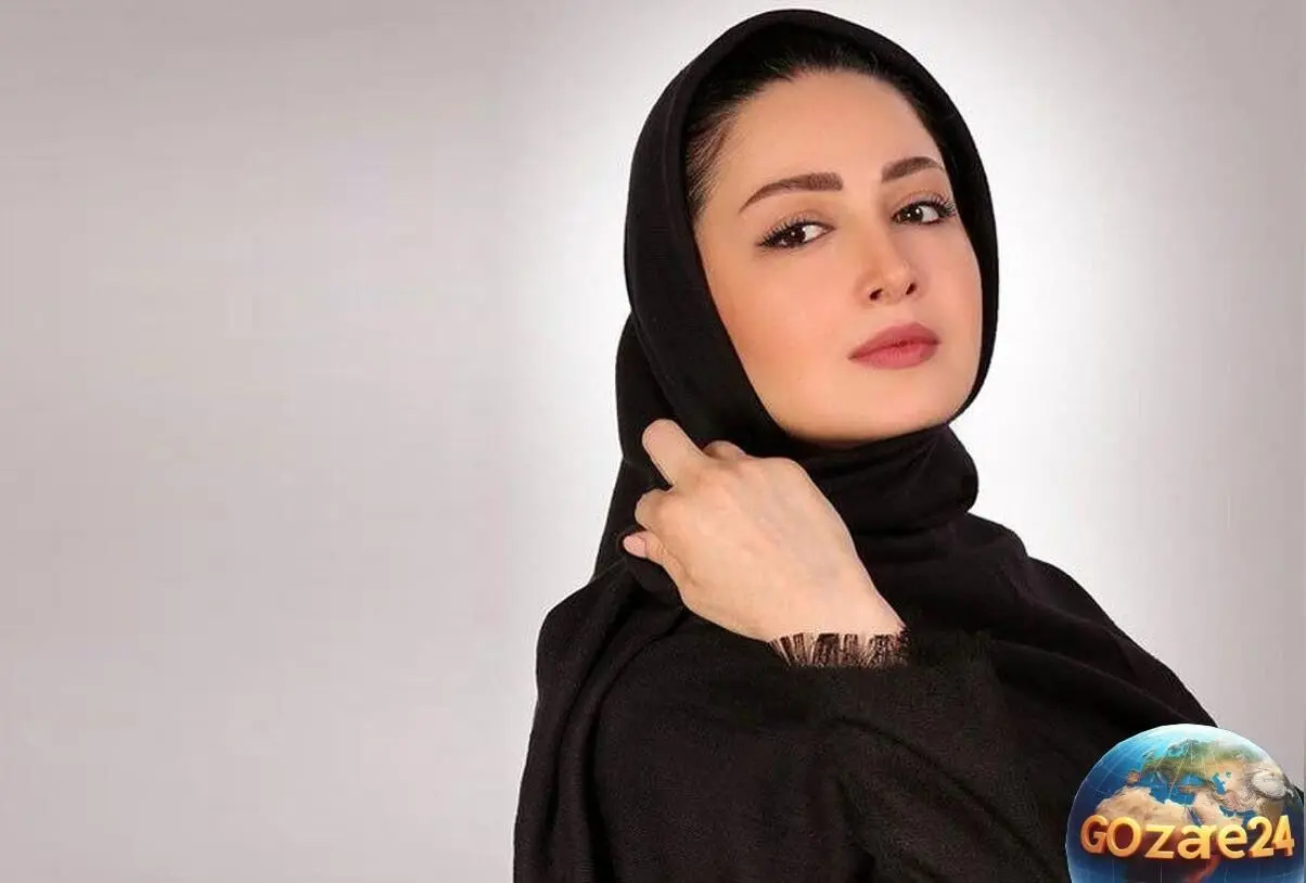 عاشقانه‌های شیلا خداداد در کنار همسرش + عکس جدید و نکات جالب درباره زندگی شخصی و حرفه‌ای او