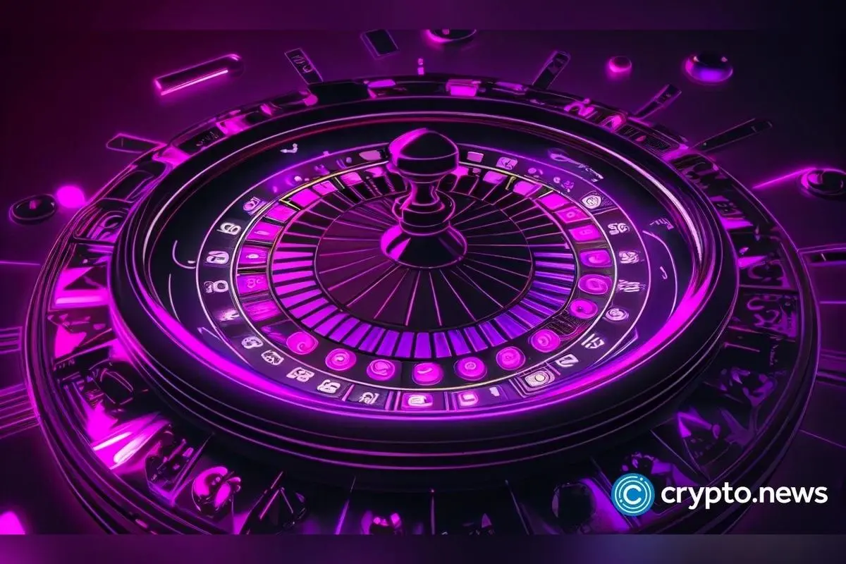 بازگشت سرمایه از کلاهبرداری ۳۳ میلیون دلاری ZK کازینو؛ روند جدید پرداخت‌ها و آینده نامعلوم پروژه