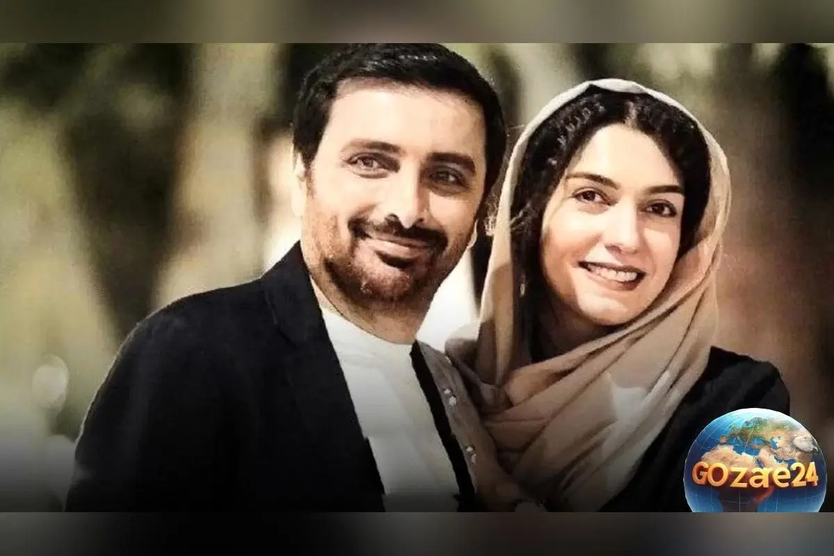 الیکا عبدالرزاقی: نقش زنانگی و مبارزه با نگاههای زنستیزانه در جامعه امروز