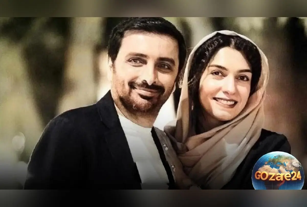 الیکا عبدالرزاقی: نقش زنانگی و مبارزه با نگاه‌های زن‌ستیزانه در جامعه امروز