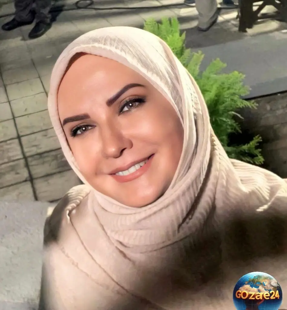 میکس جذاب متن خوانی لعیا زنگنه و فریدون آسرایی با آهنگ سلام + فیلم و جزئیات بی‌نظیر