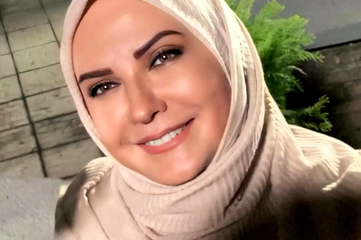 میکس جذاب متن خوانی لعیا زنگنه و فریدون آسرایی با آهنگ سلام + فیلم و جزئیات بی‌نظیر